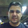 Marcelo Brandino