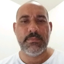 Luiz Alexandre Rodrigues Vieira