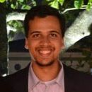 Felipe Siqueira