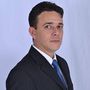 Lucas Bertol