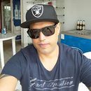 Welden Lima