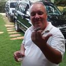 Aurélio Resende