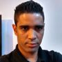 Jaime Silva