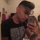 Fernandoo Rodrigues