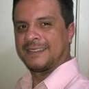 Samuel Barbosa Reis
