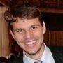 Luis Zandonadi