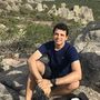 Diego Ximenes