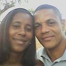 Lucila Nascimento