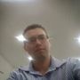 ismael jairo