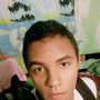 Cosme Marlison
