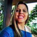 Deise Marcelo Antunes