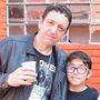 Juliano Amorim