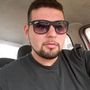 Luiz L Linhares Junior