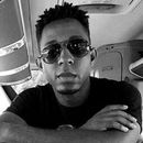 Rodrigo Dias