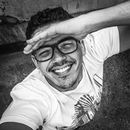 Felipe Siqueira
