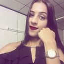 Caroline Silva
