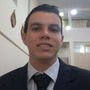 Felipe Barbosa