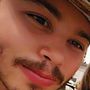 Marlon Oliveira Barbosa