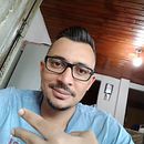 Robert da Silva Pereira