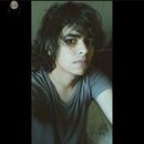 Victor Matheus