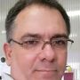 Marcio Maia