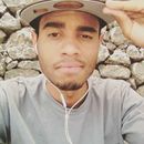 Edimilson Silva