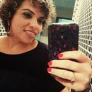 Elisangela Paulino