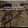 wellington Cordeiro