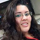 Line Belo