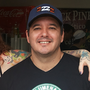 Alexandre Braga