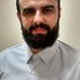 Jonas Olimpio Carvalho