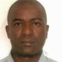 luiz carlos Caetano