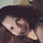 Nathalia Decker