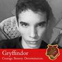 Welder Marques