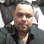 Jose Marcio Rocha Silva