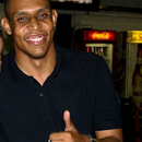 Leonardo felix