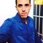 Bruno Thaeyllor
