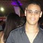 Junnior Barbosa
