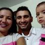 Marcos Gomes