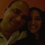 Oromar Dantas