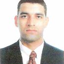 Alexsandro Lobo