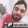 Lucas Dourado