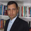 Orlando Lima