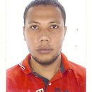 Emerson Carlos