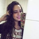 Amanda Silva