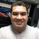 Marcelo Botero