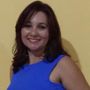 Maria Helena