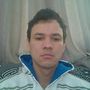Gabriel Pereira Lima
