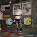 Eduardo Raymond Beniste