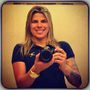 Bruna Carmo